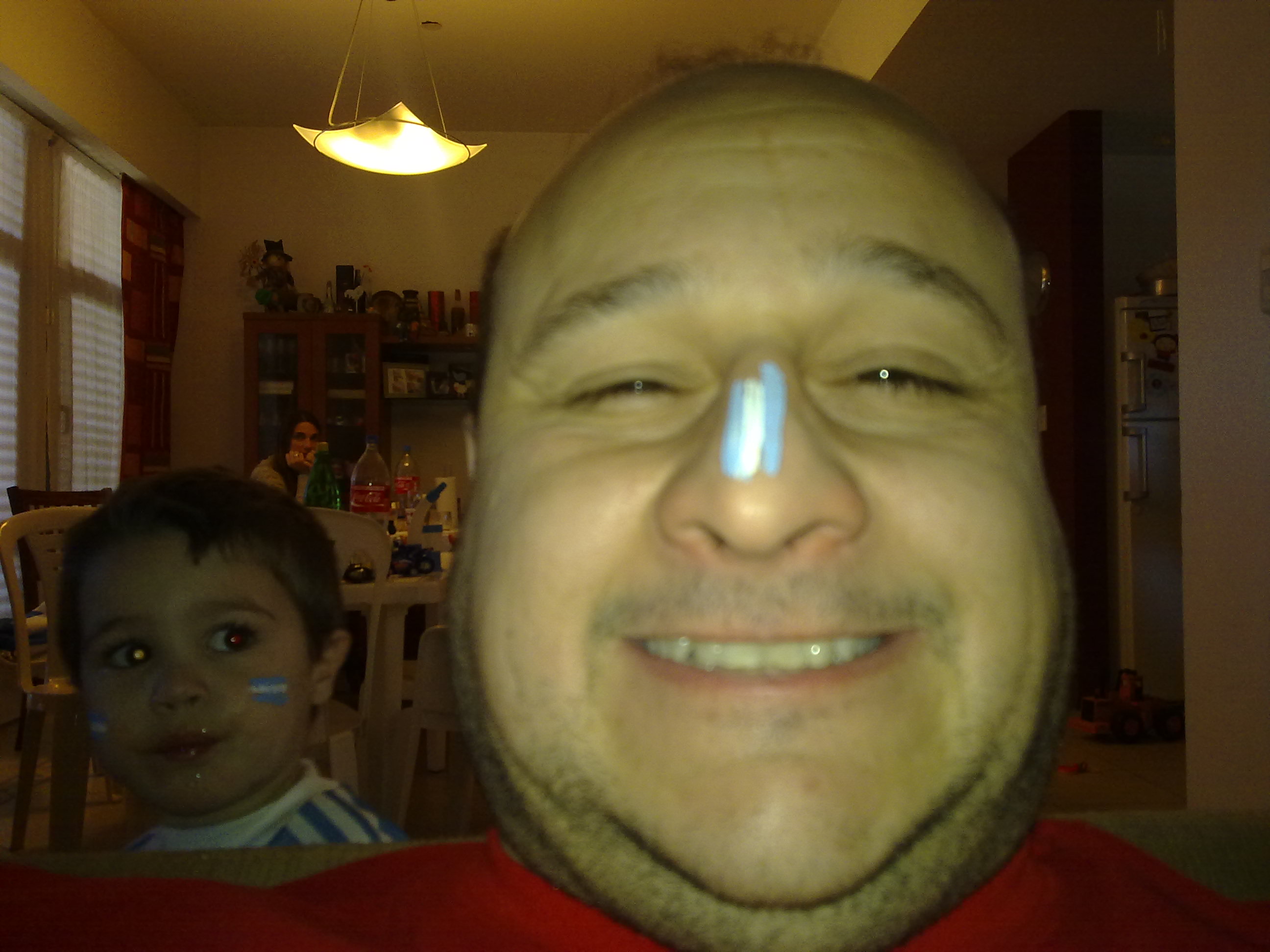 fotos/2010-07-19 - Mision Mundial/27062010471.jpg